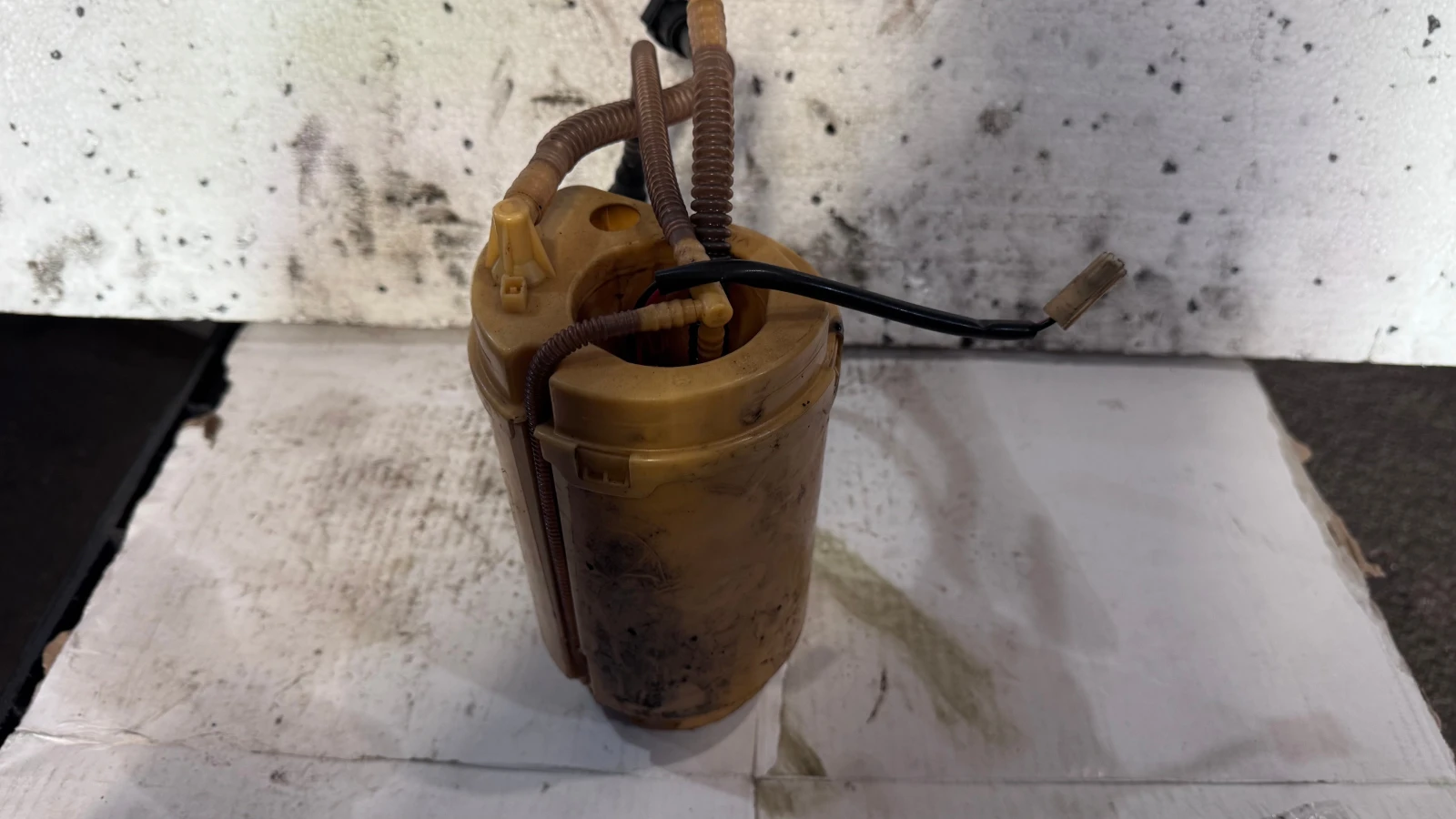 ������� ����� �� Audi Q7 - 7L6919088 / 228236006 | Mobile.bg � ����������� 1