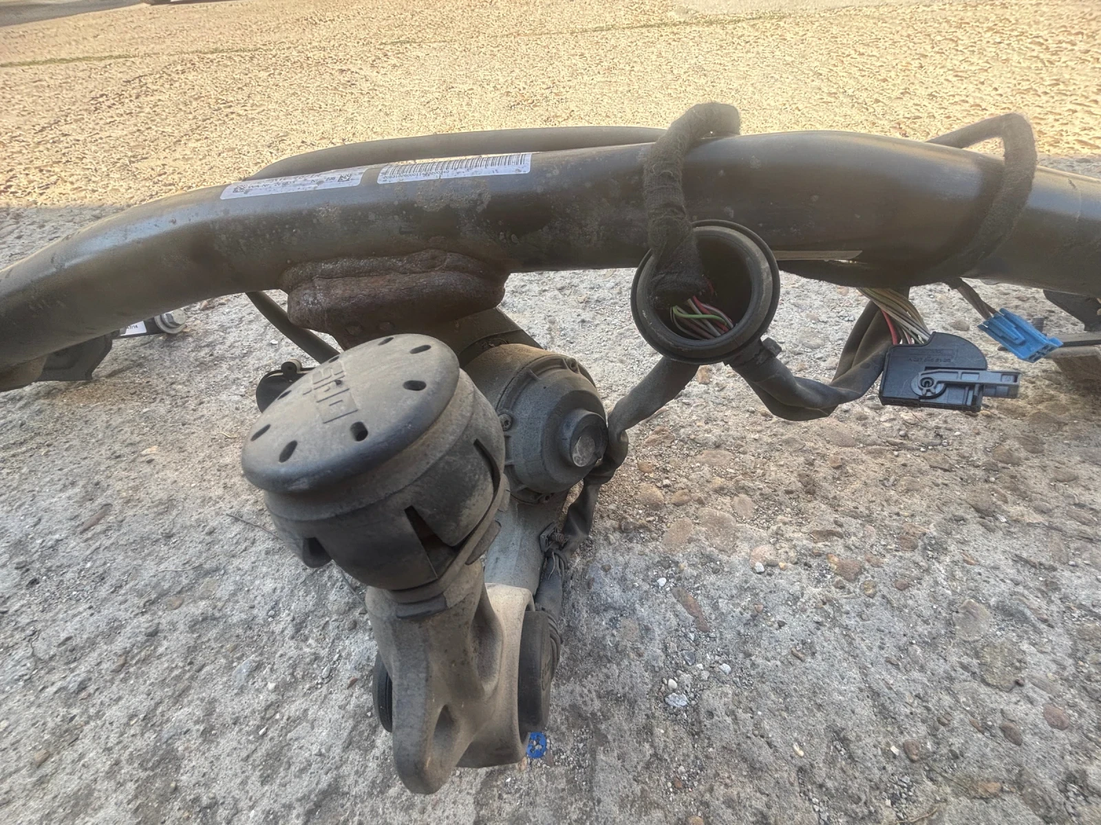  .Mercedes Benz c-clasa w205 | Mobile.bg   15