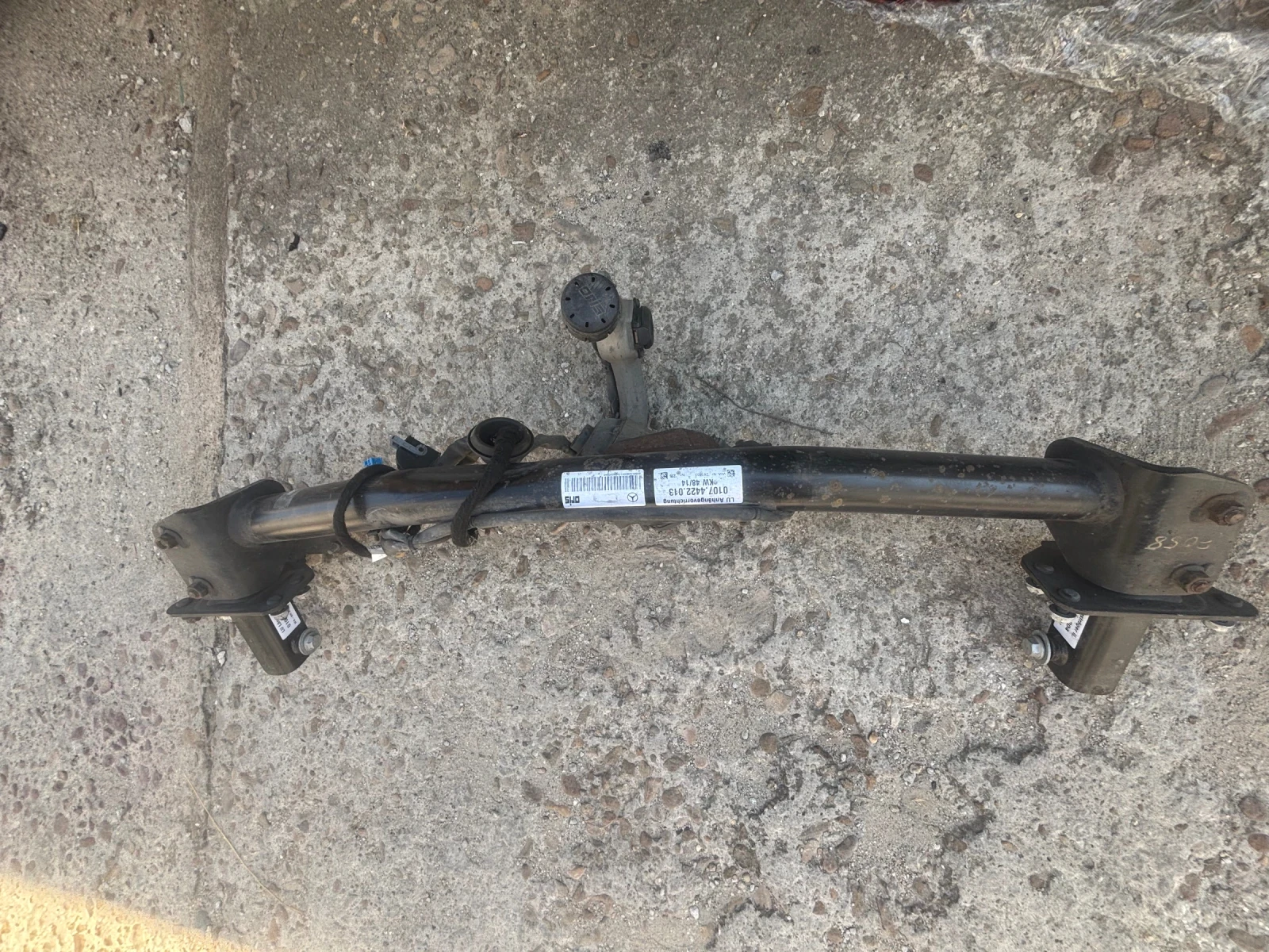  .Mercedes Benz c-clasa w205 | Mobile.bg   1