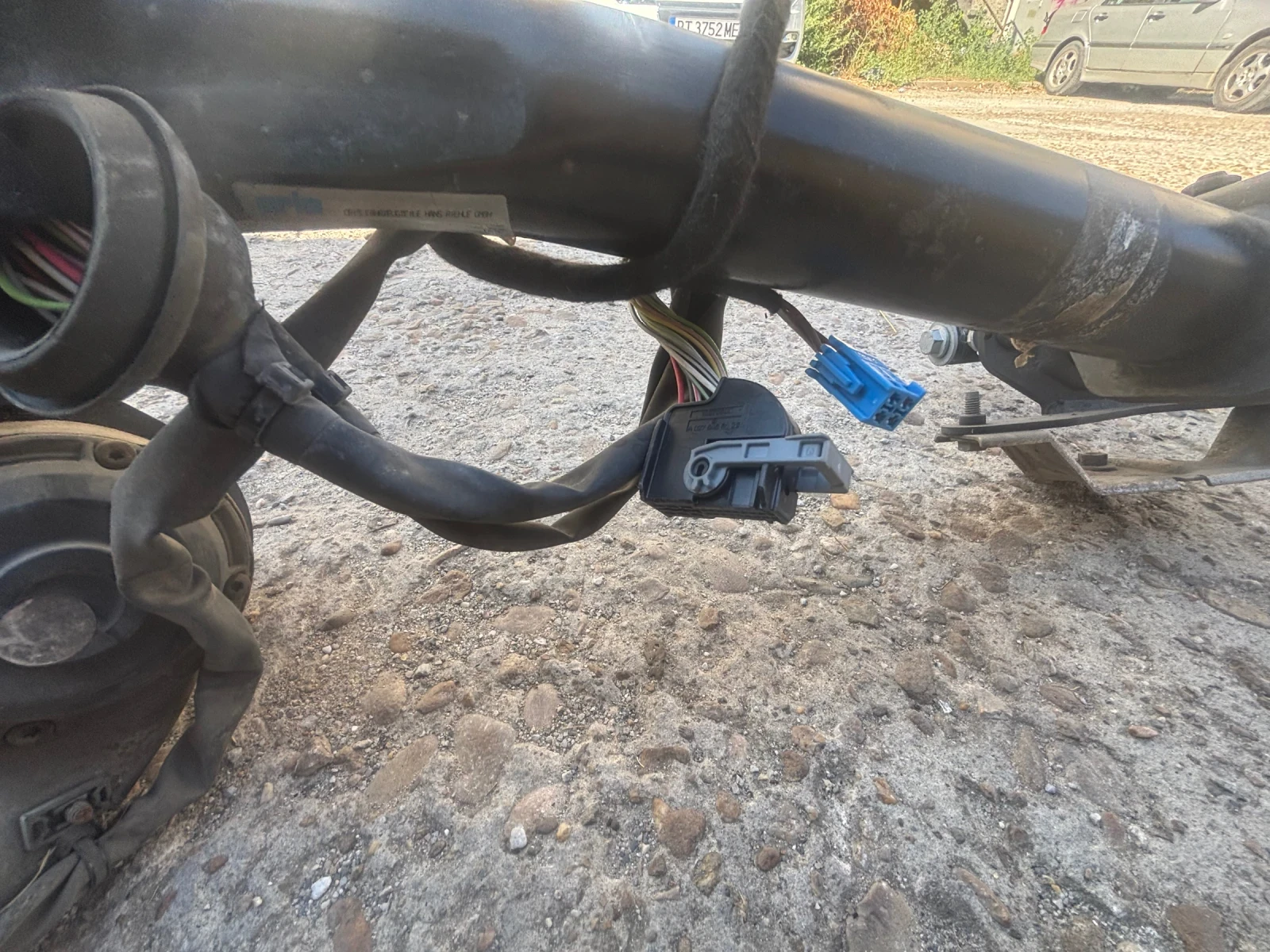  .Mercedes Benz c-clasa w205 | Mobile.bg   17