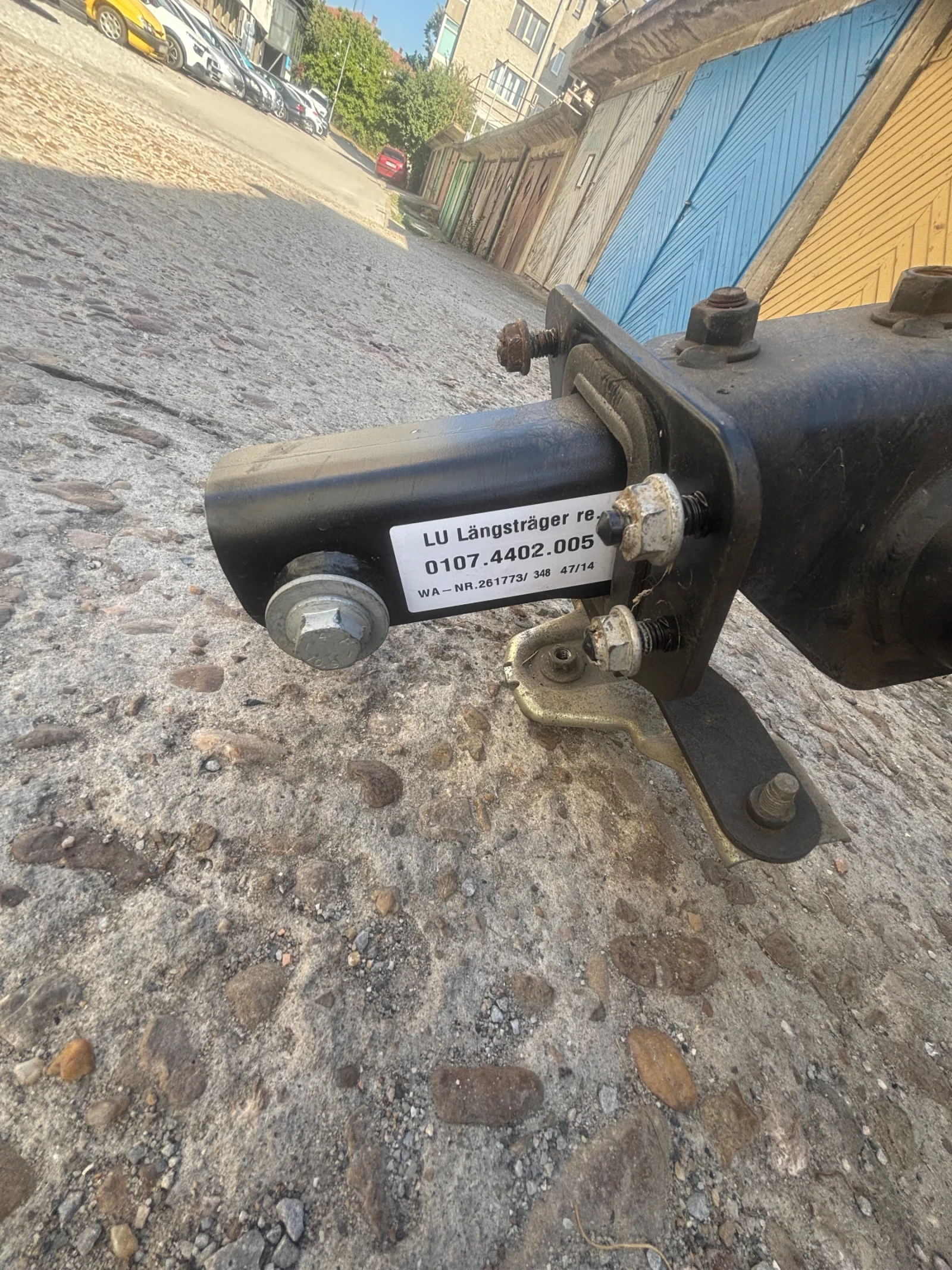  .Mercedes Benz c-clasa w205 | Mobile.bg   13