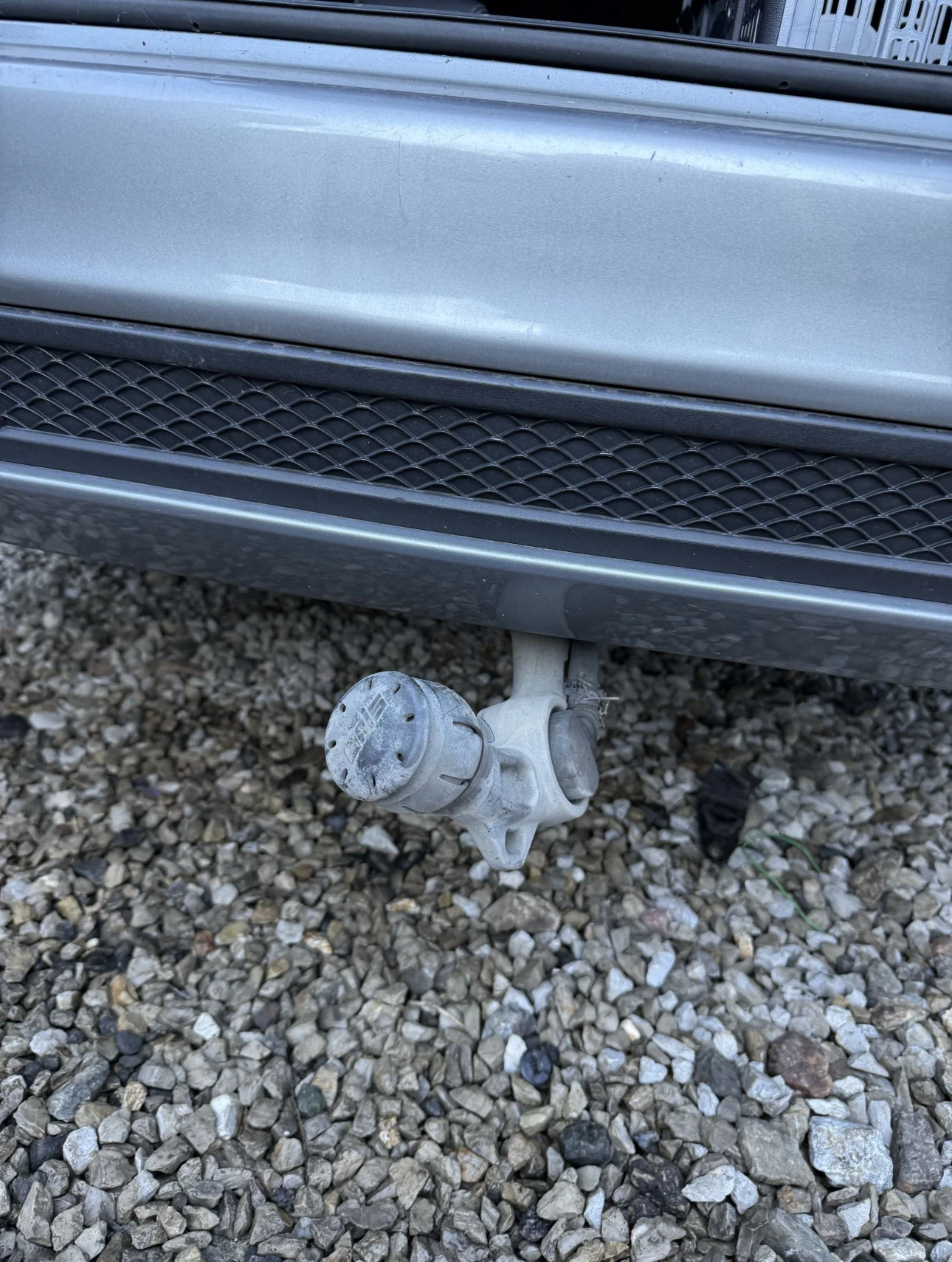  .Mercedes Benz c-clasa w205 | Mobile.bg   4