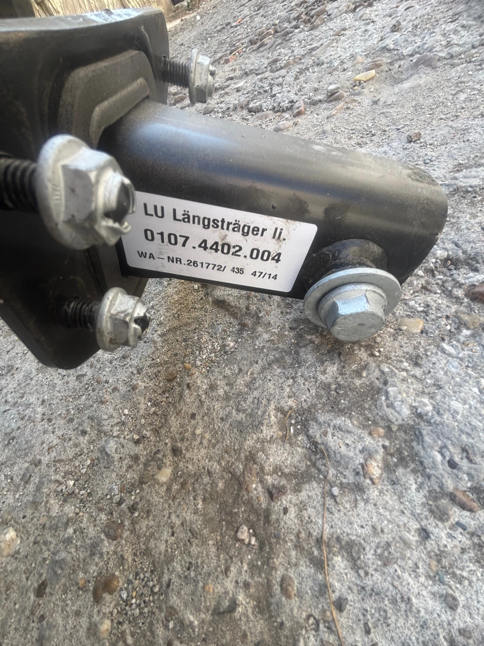  .Mercedes Benz c-clasa w205 | Mobile.bg   12