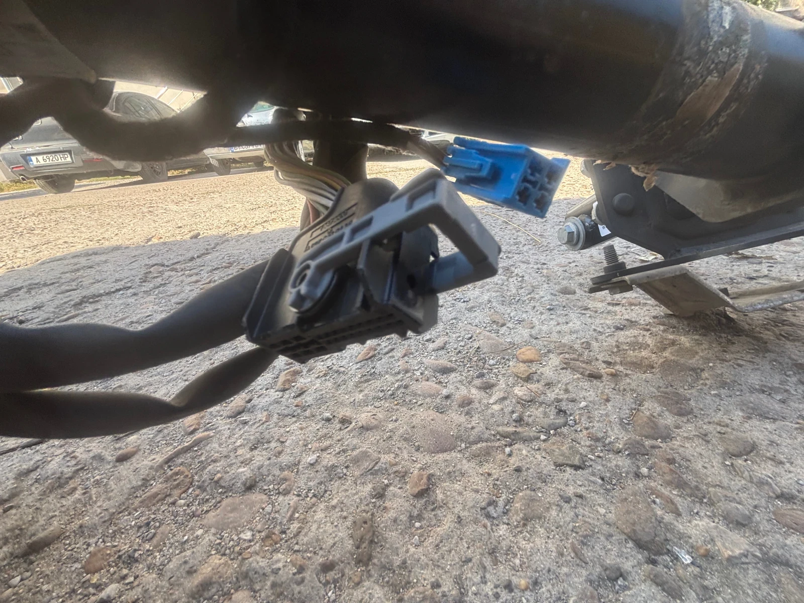  .Mercedes Benz c-clasa w205 | Mobile.bg   16