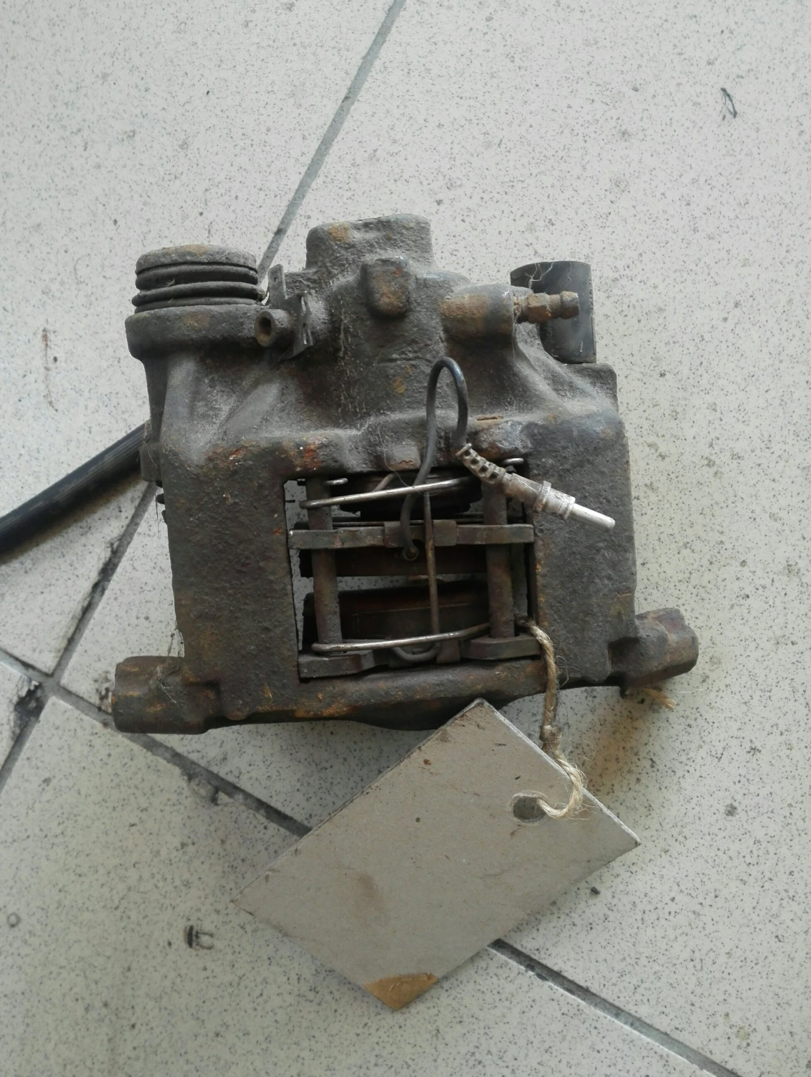 �������� ������ ����� ����� �������� ���� 00�. | Mobile.bg � ����������� 1