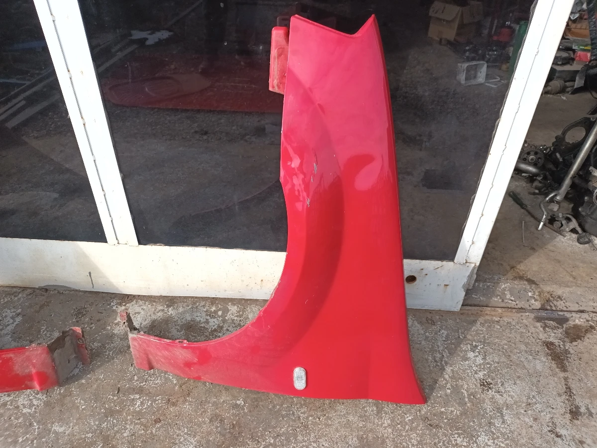 ������ ��� ����� ����� 1,6 � | Mobile.bg � ����������� 1