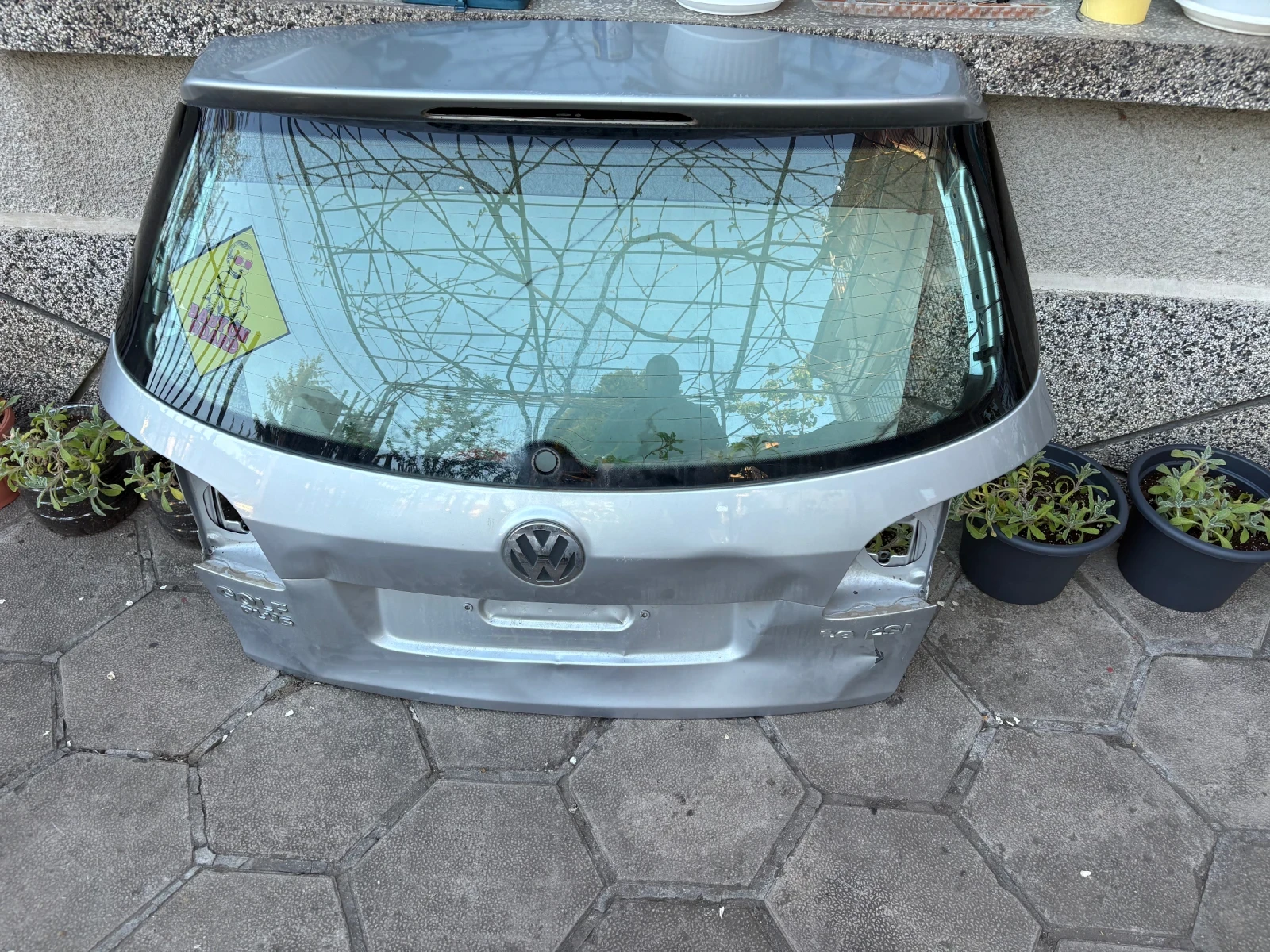 ������ �� �������� ���� ����  | Mobile.bg � ����������� 2