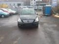 Светлини за Mercedes-Benz B 170, снимка 1