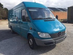      ,     Mercedes-Benz Sprinter