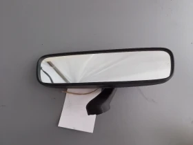 Огледало обратно виждане Субару Легаси (5)
