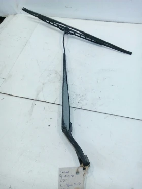 ������ �������� � ���������...