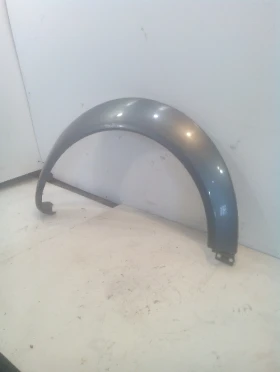 ������ ���� � ��������� ���...