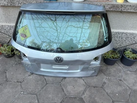 ������ �� �������� ���� ����  | Mobile.bg � ����� ������ 2
