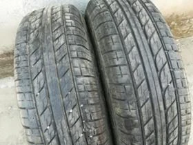Гуми Летни 215/70R16, снимка 2