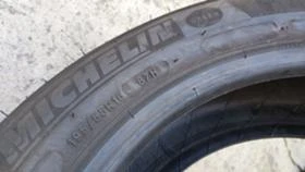 Гуми Летни 195/55R16, снимка 7