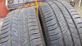 Гуми Летни 195/55R16, снимка 2
