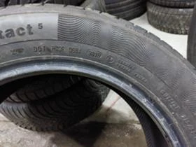 Гуми Летни 215/55R17, снимка 7