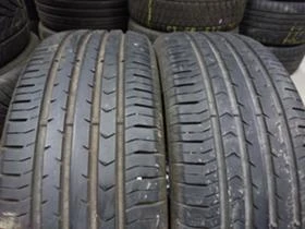 Гуми Летни 215/55R17, снимка 2