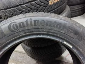 Гуми Летни 215/55R17, снимка 5