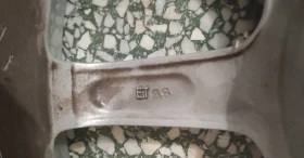 Джанти, снимка 6