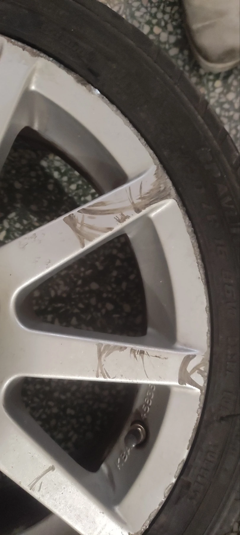 Джанти, снимка 10 - Гуми и джанти - 54113134