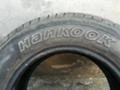 Гуми Летни 215/70R16, снимка 4