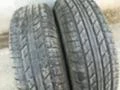 Гуми Летни 215/70R16, снимка 2