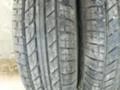 Гуми Летни 215/70R16, снимка 3