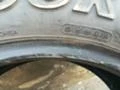 Гуми Летни 215/70R16, снимка 5