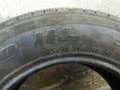 Гуми Летни 215/70R16, снимка 6