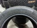 Гуми Летни 215/55R17, снимка 6