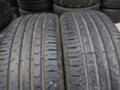 Гуми Летни 215/55R17, снимка 4