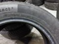 Гуми Летни 215/55R17, снимка 7