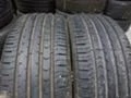 Гуми Летни 215/55R17, снимка 2