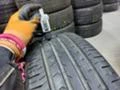 Гуми Летни 215/55R17, снимка 3