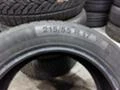 Гуми Летни 215/55R17, снимка 8