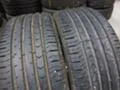 Гуми Летни 215/55R17, снимка 1