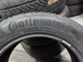 Гуми Летни 215/55R17, снимка 5