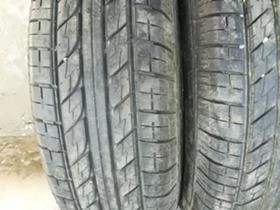  215/70R16 | Mobile.bg    3