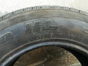  215/70R16 | Mobile.bg    6