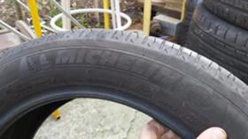  195/55R16 | Mobile.bg    5
