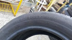  195/55R16 | Mobile.bg    6