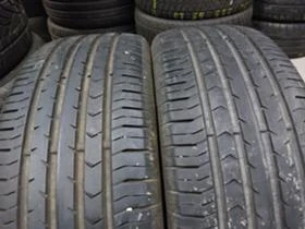  215/55R17 | Mobile.bg    4