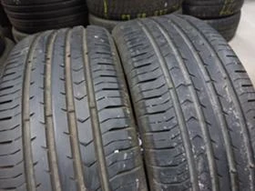      215/55R17