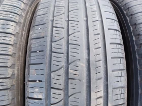 Гуми Всесезонни 235/60R18, снимка 6 - Гуми и джанти - 48209307