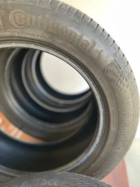  205/55R16 | Mobile.bg    3