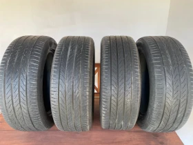  205/55R16 | Mobile.bg    4