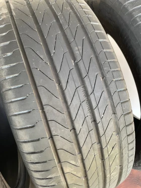      205/55R16