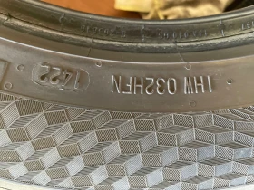  205/55R16 | Mobile.bg    2