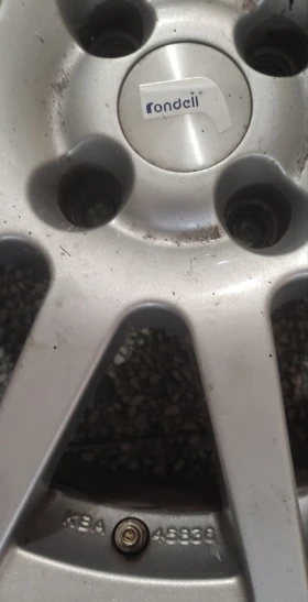 ������ | Mobile.bg � ����� ������ 4